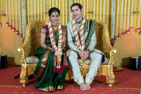 Engagement