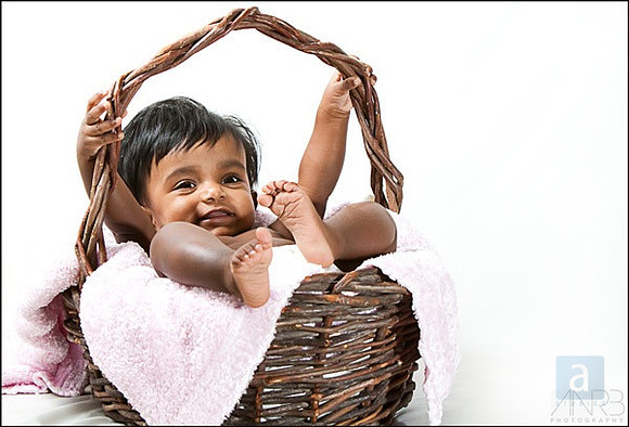 sarahportraitsnovem_0059
