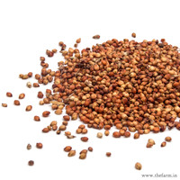 Farm product