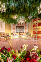 Wedding-Marutham