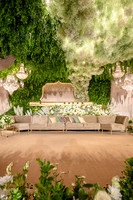 Reception-Mullai