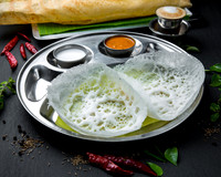 Saravana Bhavan