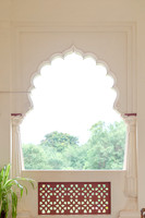 Sanjhana & Aebel Resort