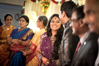 Photos by Dilip