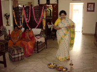 Thaalimathai