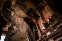 Malaikovil