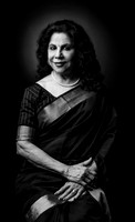 Dr. Hina Shah