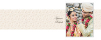 12/04/14/- corrected Regular Album Wedding