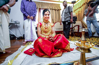 Mallu wedding