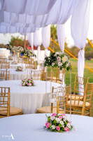 Sreyas Ruchita Decor Pictures