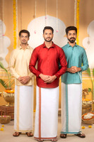 Uathayam