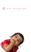 NidhiChandraPriyaPortrait_ c1