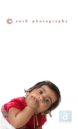 NidhiChandraPriyaPortrait_ c1