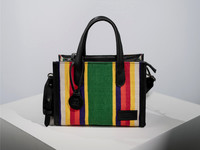 Jamakkalam Bag