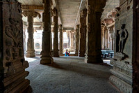 Kumbakonam Trip