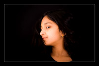 homestudio-65-1-3