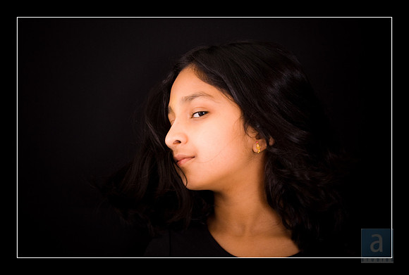 homestudio-65-1-3