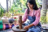 Deepa Paticheri