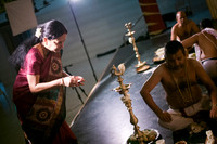 Aarthy-Suraj