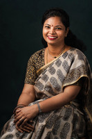 Thulasi