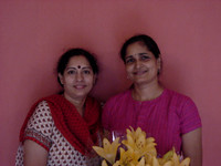 Wedding-Bunny Anna