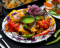 Bharani