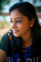Shikha