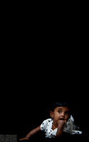 sarahportraitsnovem_0138-2