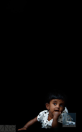 sarahportraitsnovem_0138-2