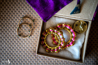 Praba Babyshower Blog