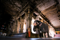 Trichy