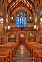 prespatarianchurch2_tonemapped