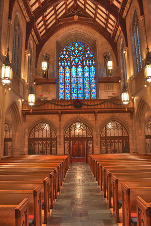 prespatarianchurch2_tonemapped