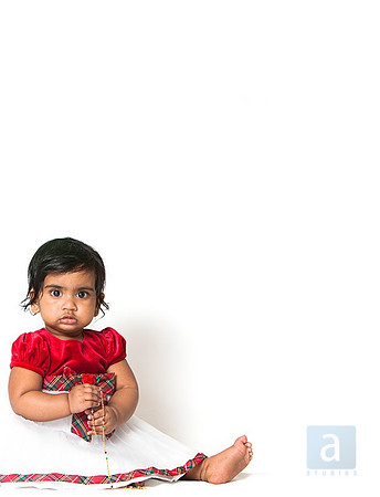NidhiChandraPriyaPortrait_0113