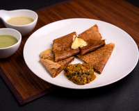 Tosai