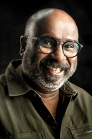 Muthuraj