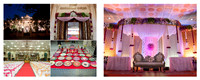 RegularAlbum(Reception)
