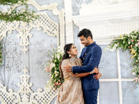 Engagement