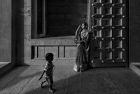 Brindha Manikkavaasagam