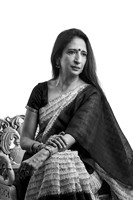 Kajal Oza Vaidhya