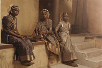 Portraits