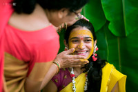Lakshman