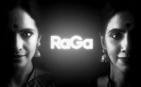 Ranjani Gayatri