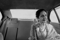 Aruna Sairam