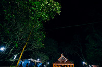 Theyyam