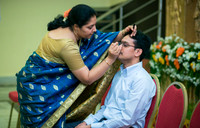 Hima Sumanth