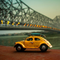 Miniature