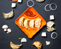 MoMos