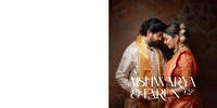 For Print