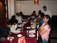 Wedding-Misc